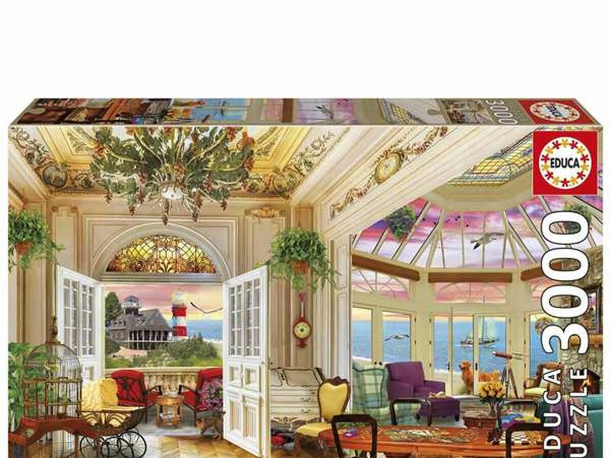 V4H1983537EDF404E89AB939AB753D802ECR7074392P1