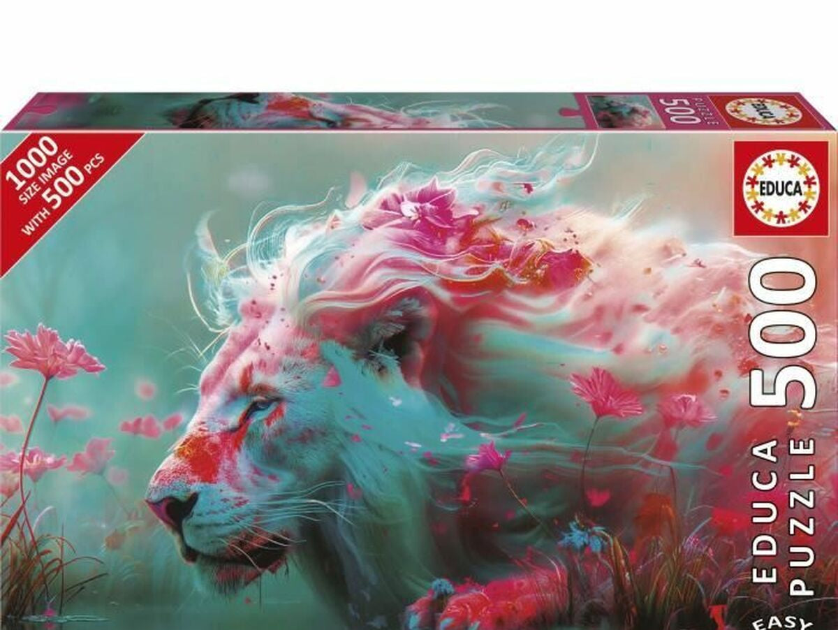 V4HBBDBE83F1D235C50FDE1694ED0A4C958R7091158P1