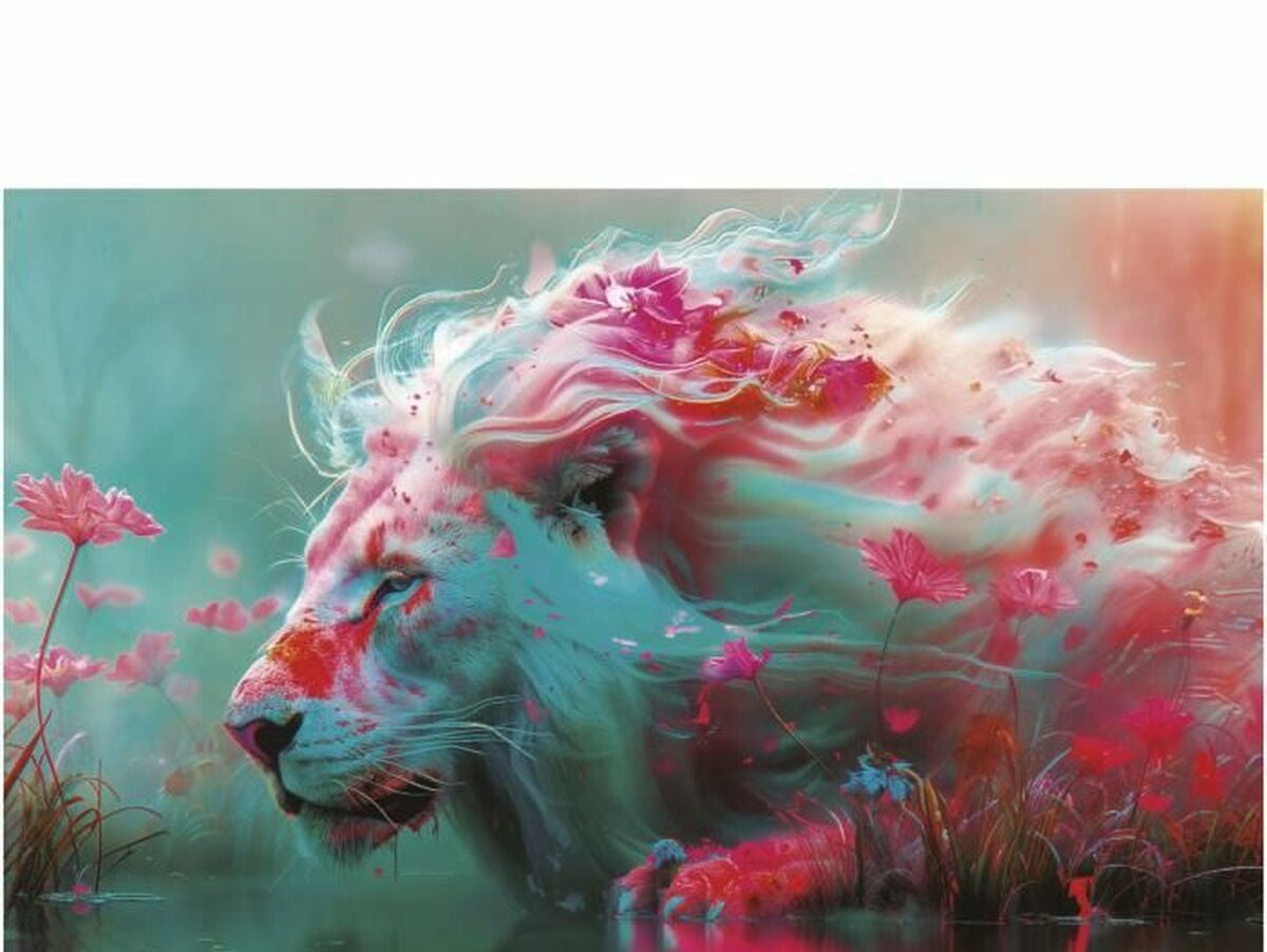 V4H727D19758B848CC3D5A7FDAB046BC304R7091160P2