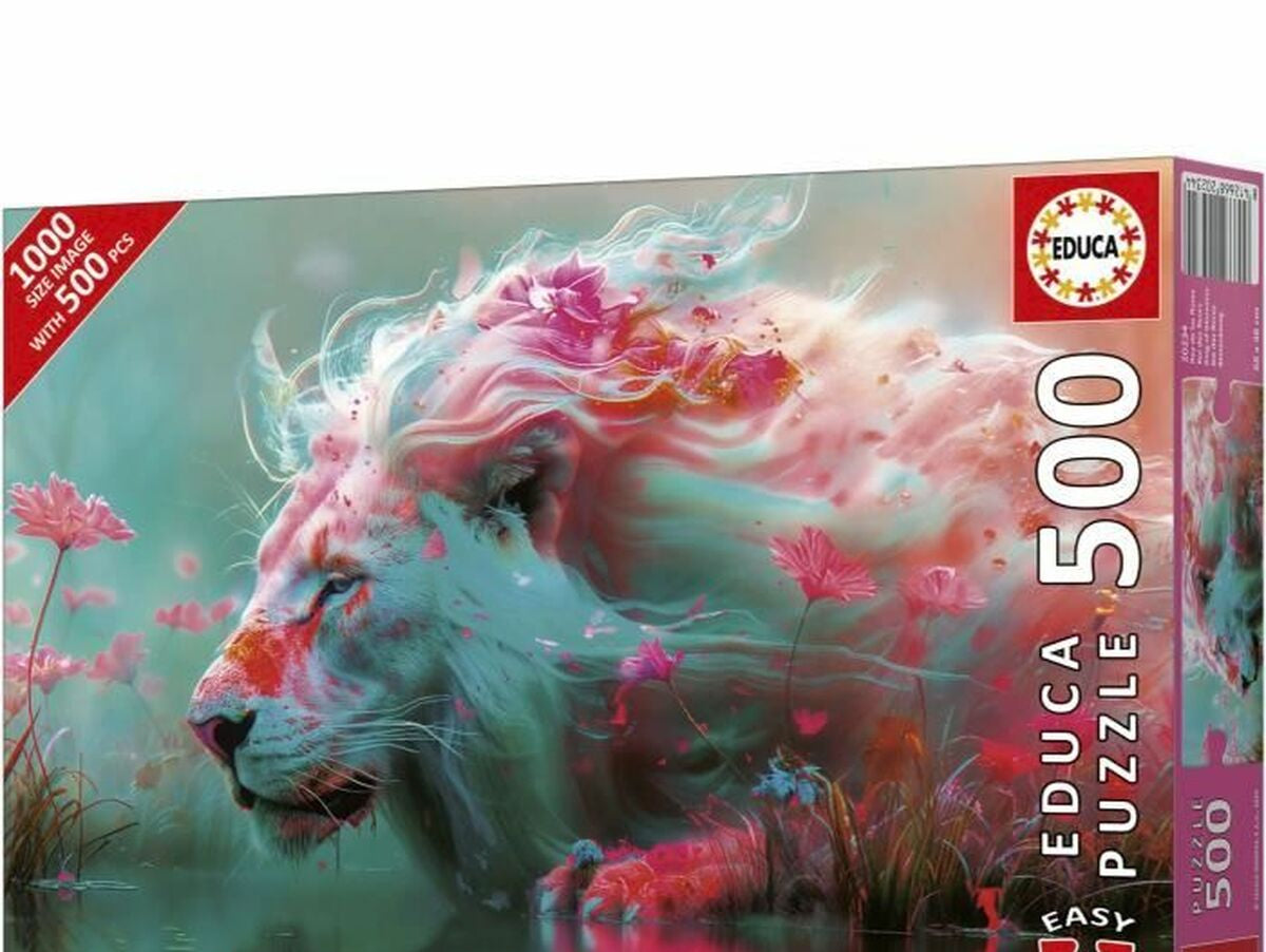 V4HB4A10D1EF64C0625C9EF69ECF79E5228R7091162P3