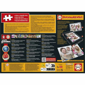 V4HFC73DD33DBDE663B8D5F557284947076R7091164P4