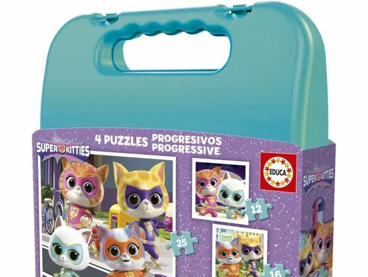 V4HC45B4DE0FAEE969CDB8EA7E75C99DD57R7091150P1