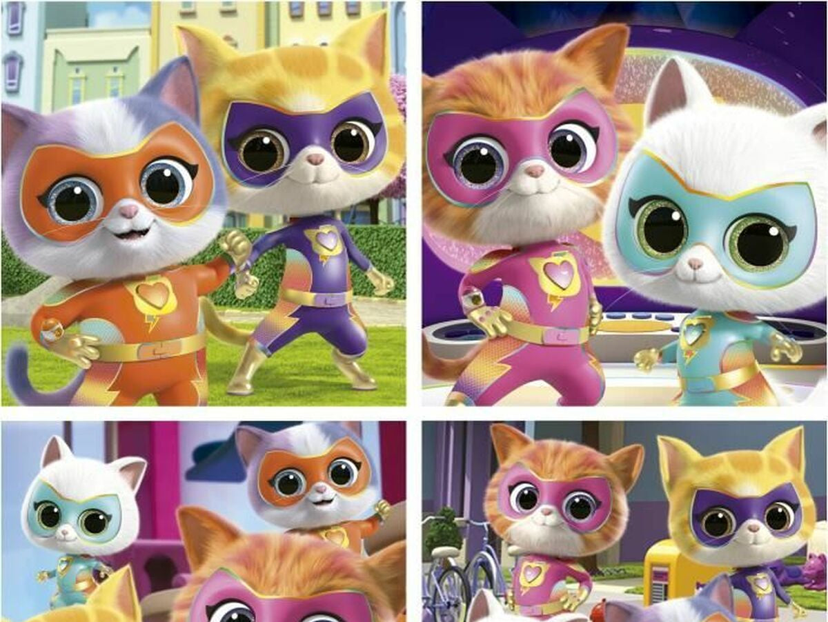 V4HA78E70F3CD9882EDB7F83D3798D225C2R7091151P2