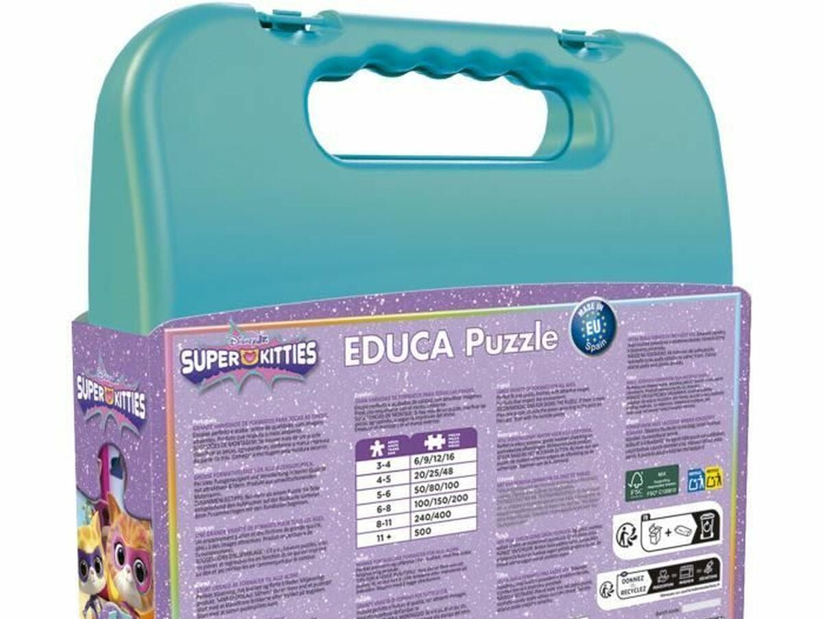 V4H45809C95E5963AFDCBF4936DD6D02BF9R7091152P3