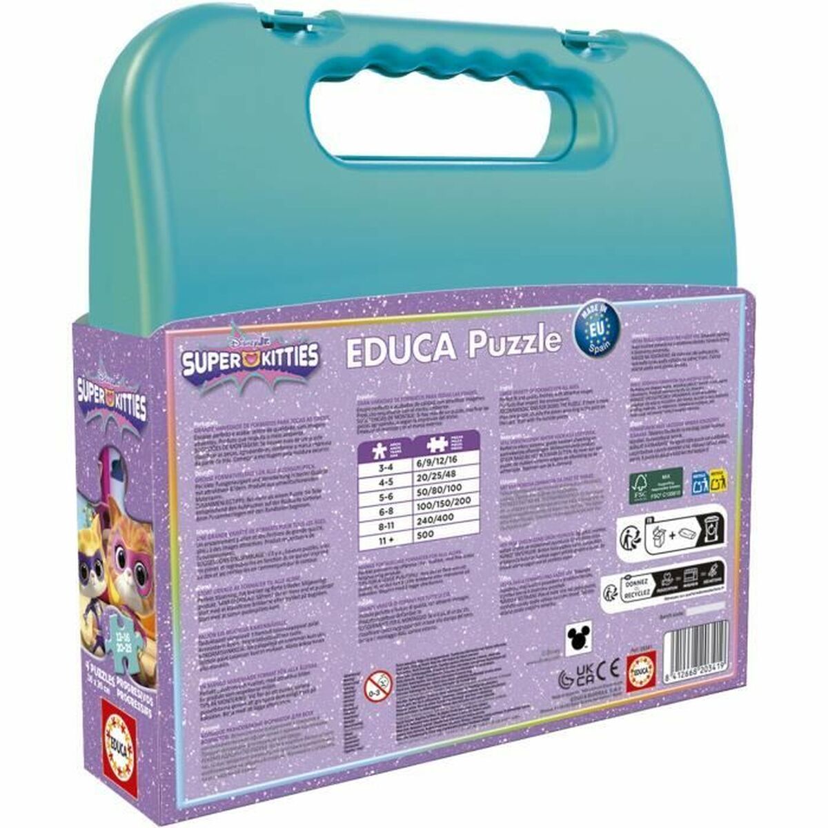 V4H45809C95E5963AFDCBF4936DD6D02BF9R7091152P3