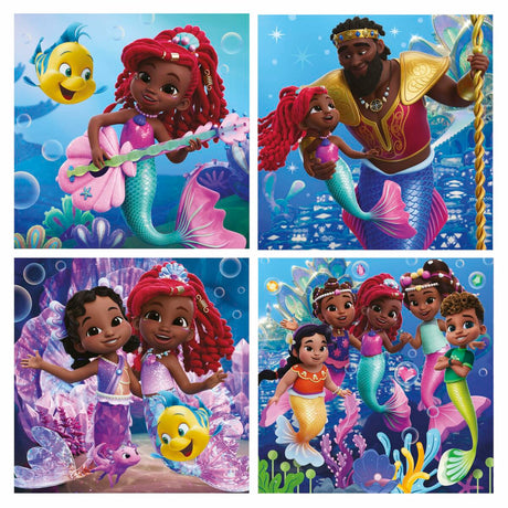 V2H75B571FB94963EA2CC29DF7FE70D0FEER7050541P2