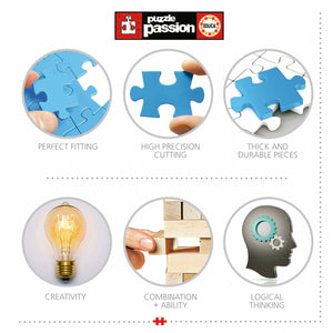 V2HB17B81CB35F8BD93B10B29B25421931CR7048651P8