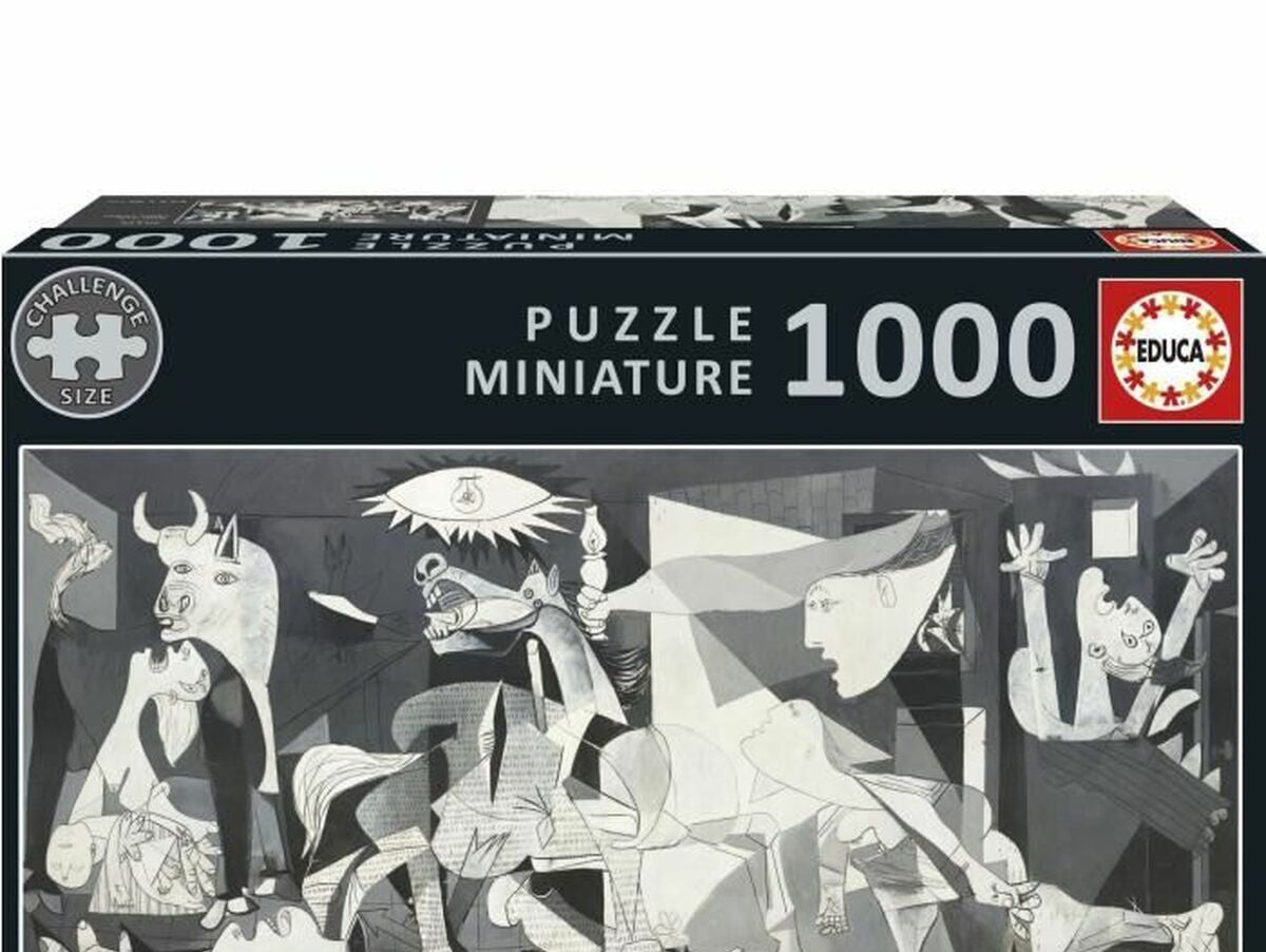 V4H4F3C85CF39507AE467035BF06080B9A2R7090962P1