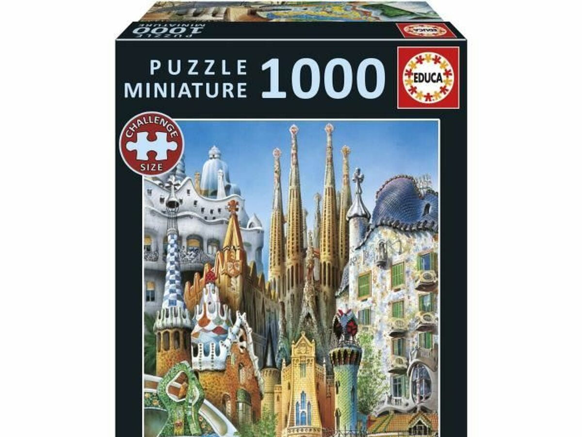 V4H80499110434B91FC7EF6F12DF541D30CR7091156P1