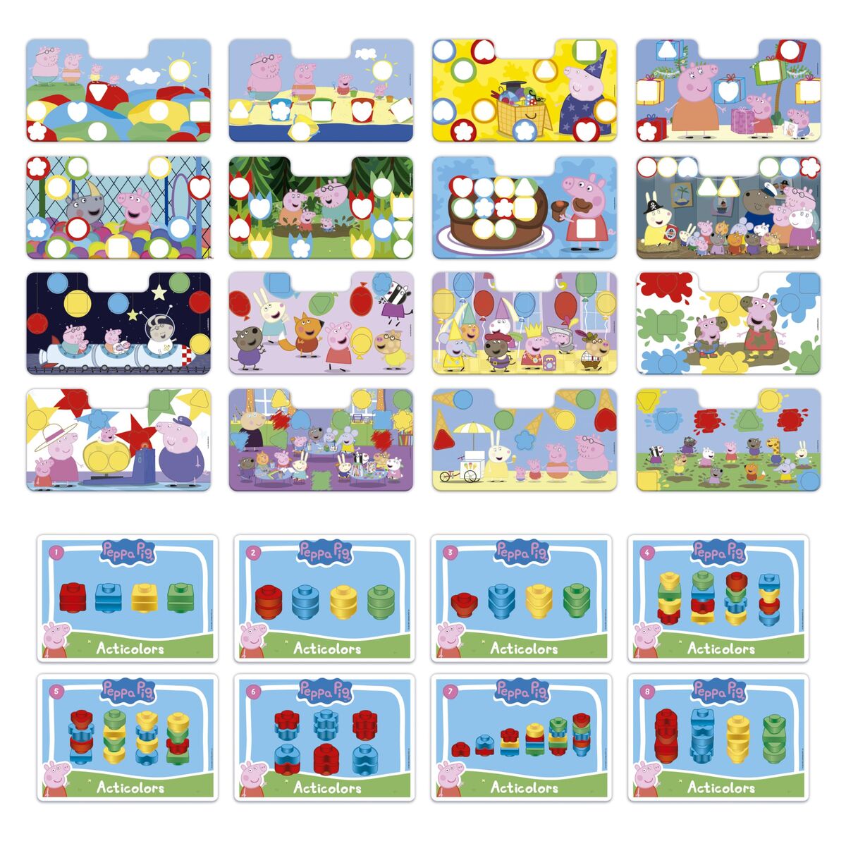 V4HAB9BFD4EB8A702C1D30FA151769C7701R7588014P2