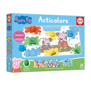 V4H5B2B70E656A722B6790D1F9E3C2D5DE0R7588016P3