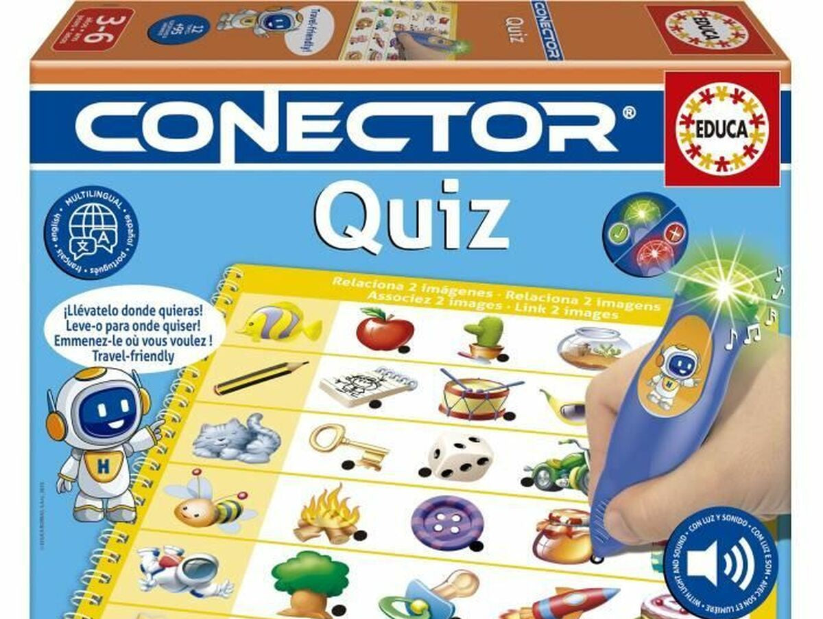 V4H18F5FCBAA8714C3C323CD026A0E75CC4R7121637P1