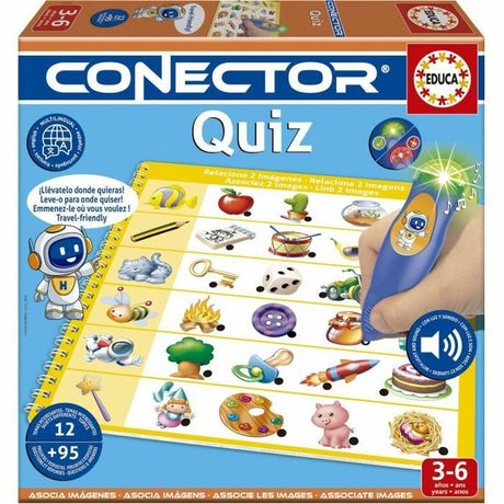 V4H18F5FCBAA8714C3C323CD026A0E75CC4R7121637P1