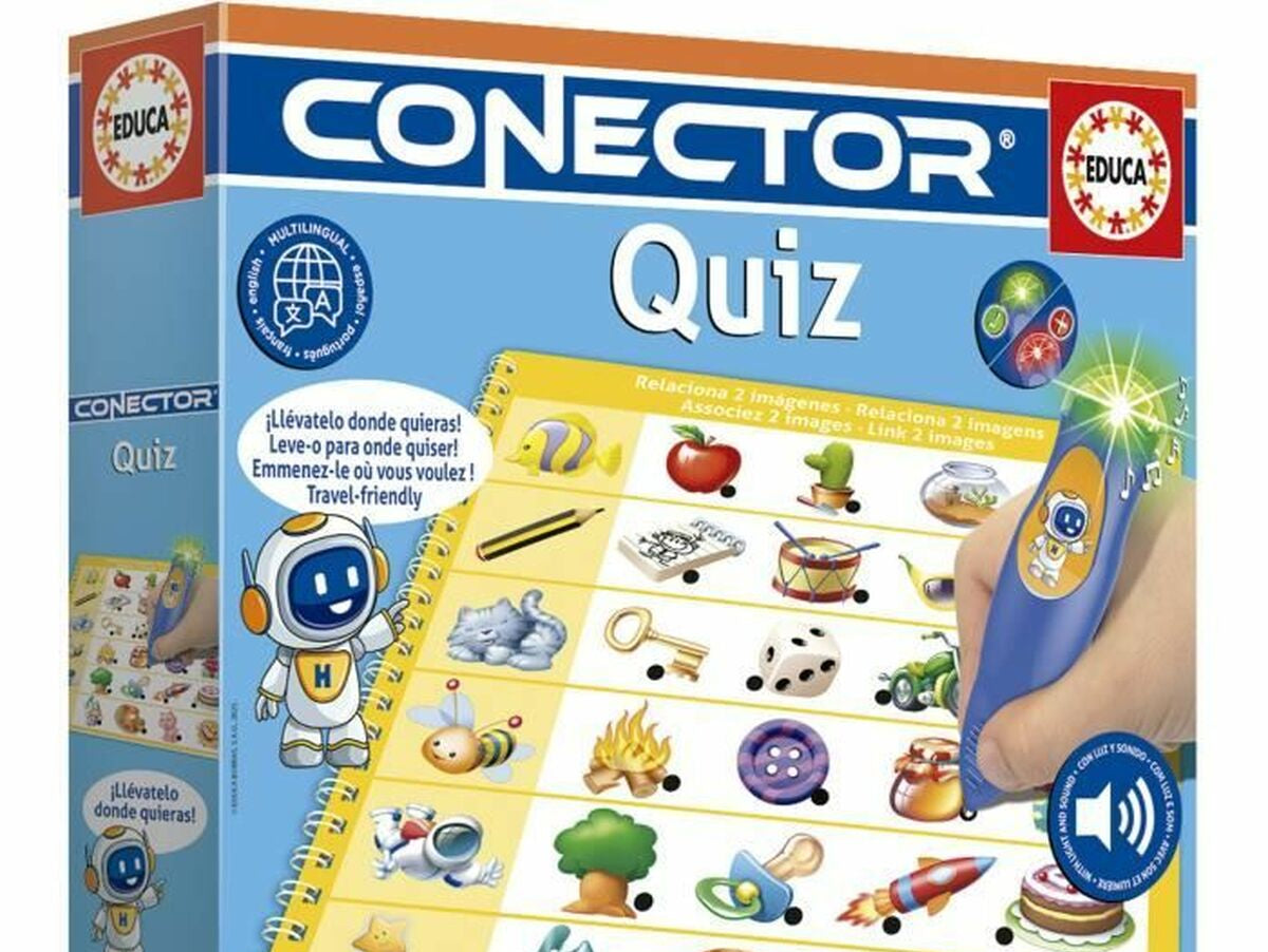 V4HED8E913D9D8922CE360B6BD10FE39E80R7121639P2