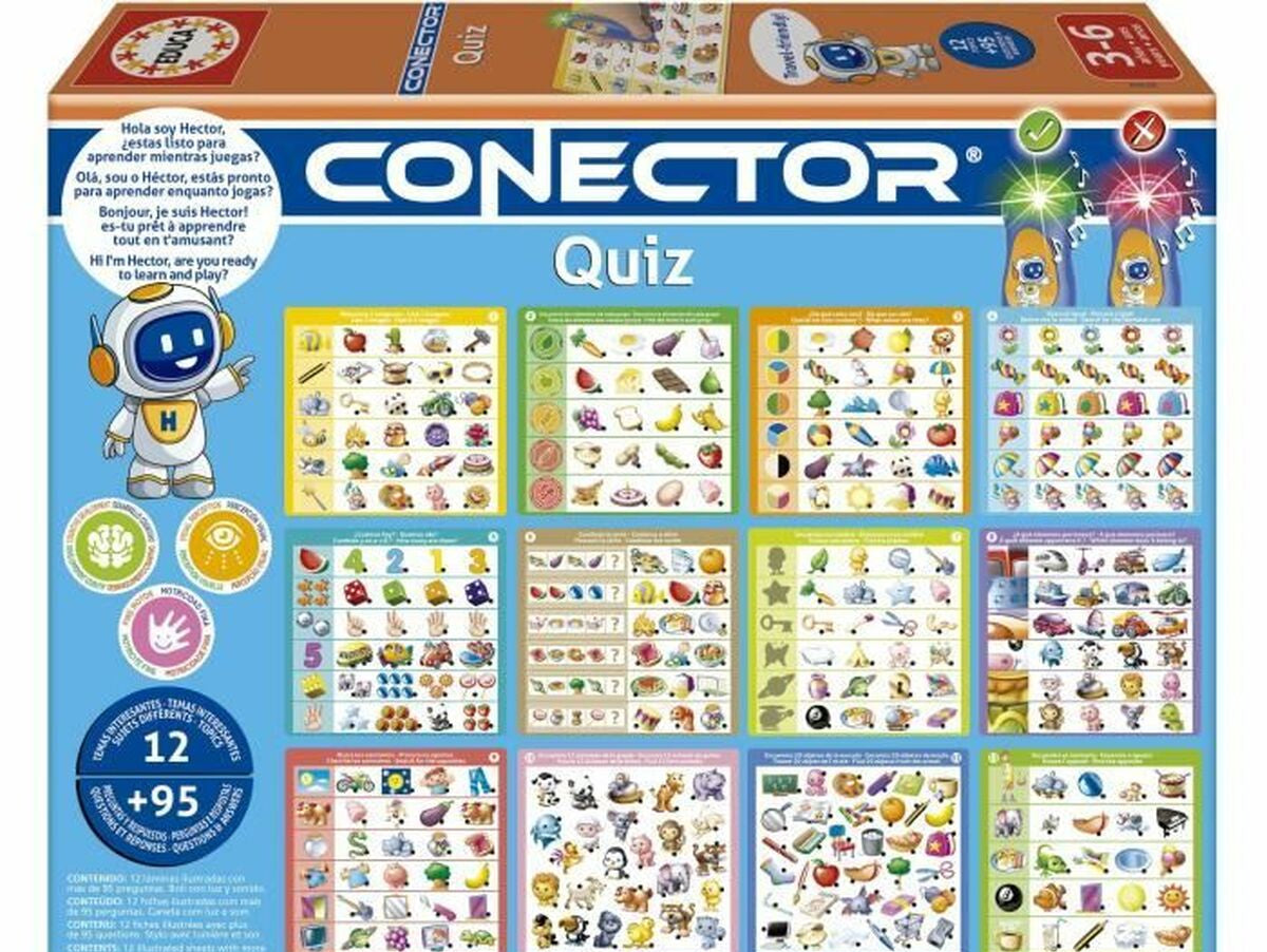 V4H28B81FB9CBAD59C77EE5205C5A93F06AR7121642P3