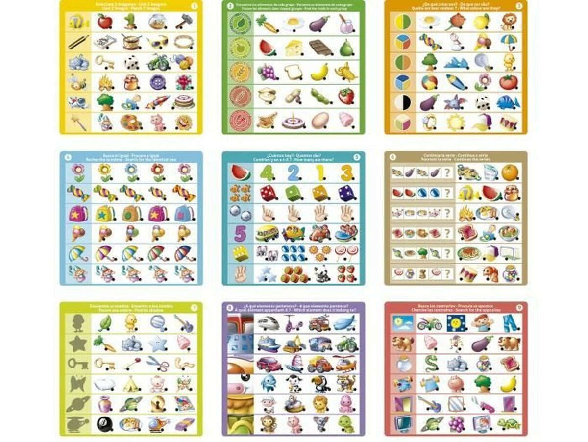 V4H81278FC2158B95014B2F7F84E7B564B8R7121645P4