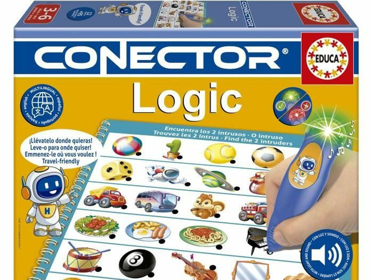 V4H111597186CDCBA2BC00567580485E703R7121695P1