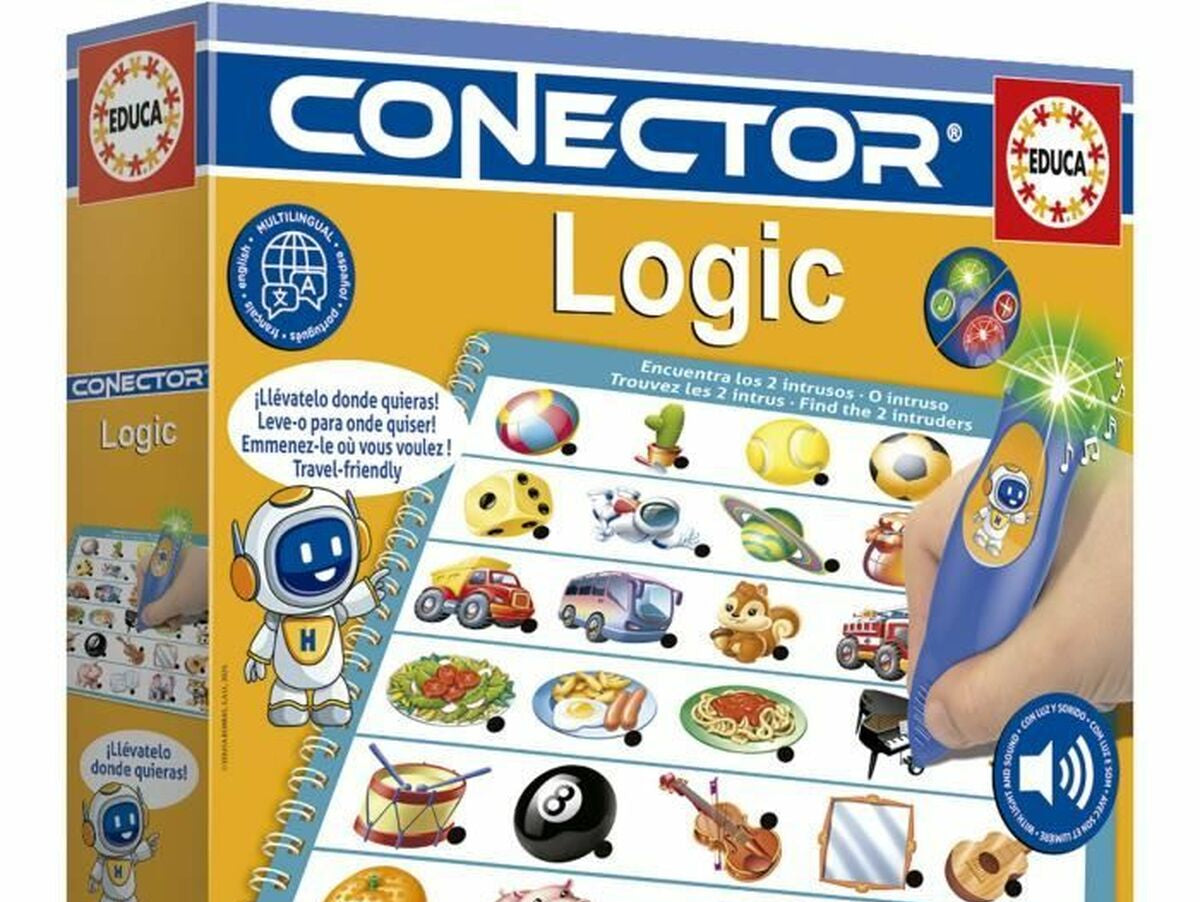 V4H187A831053EFDDB0B81EF01249A79754R7121698P2