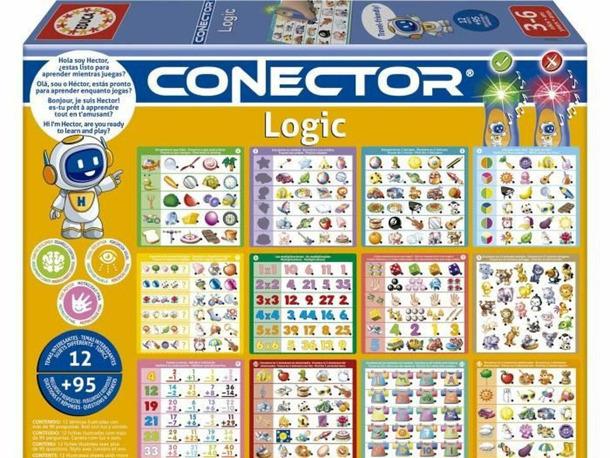 V4H75D9E647EEDC91DD3351965DD27D6121R7121700P3