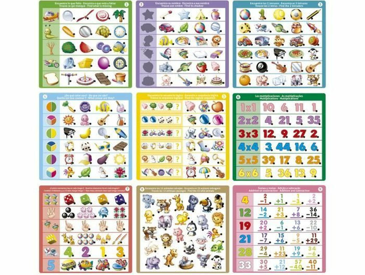 V4H00194CF1F20909BF6700028509C0052AR7121701P4