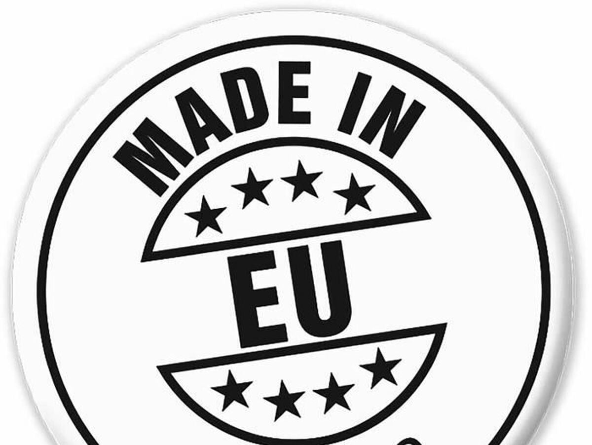 V4H14CDDDCF058B312836612A51911678C5R7121703P5