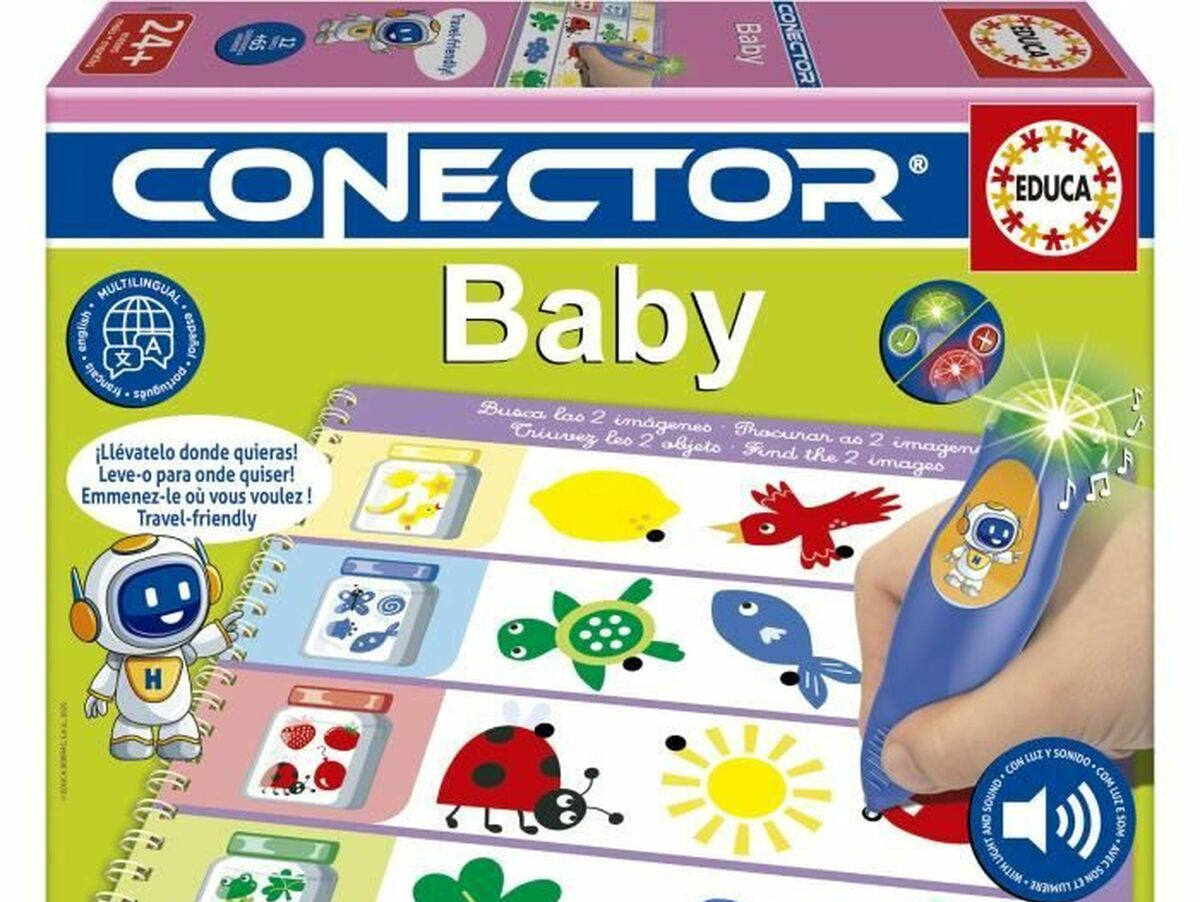 V5HD5EBAB755CB95102F1B868C9758CE5E5R7390757P1