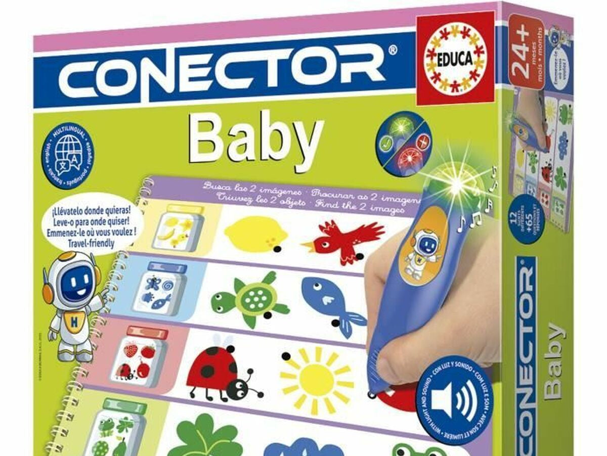 V5HDD4A71BFA49F5FEF98C627AF1D850F87R7390761P5