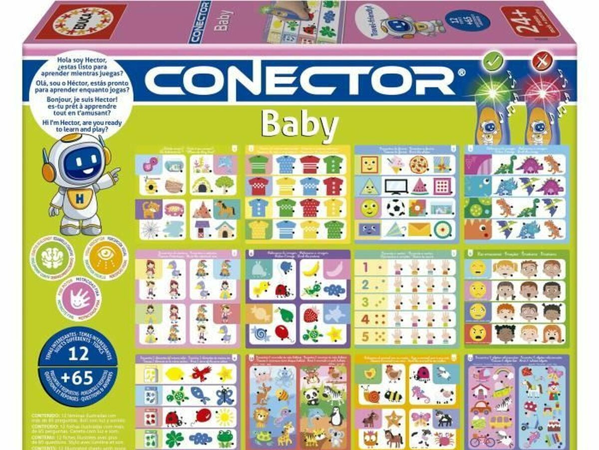 V5HBB765F07C6D3F0019380242CF6FFB4EER7390758P2