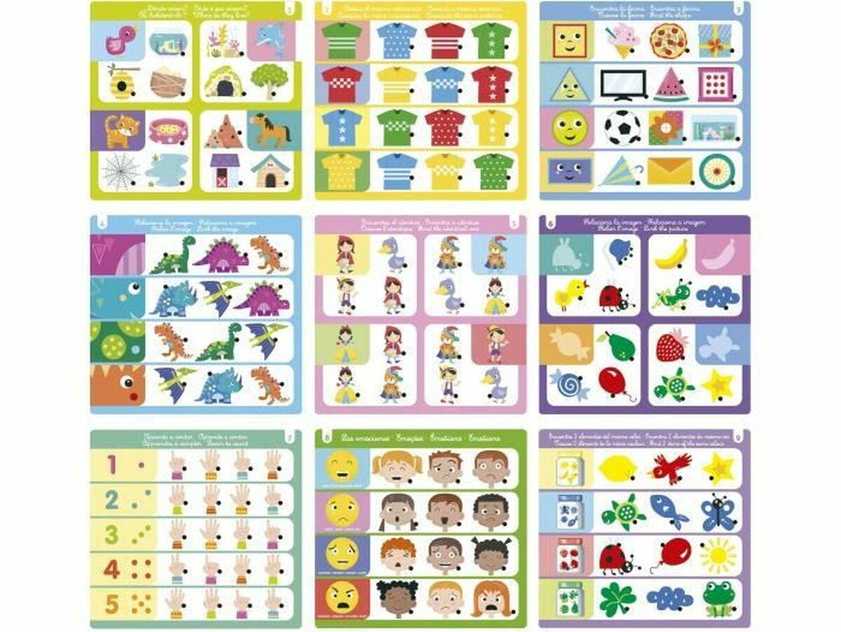 V5H234917D83BF8C5E8EB7BA067E4CD8227R7390759P3