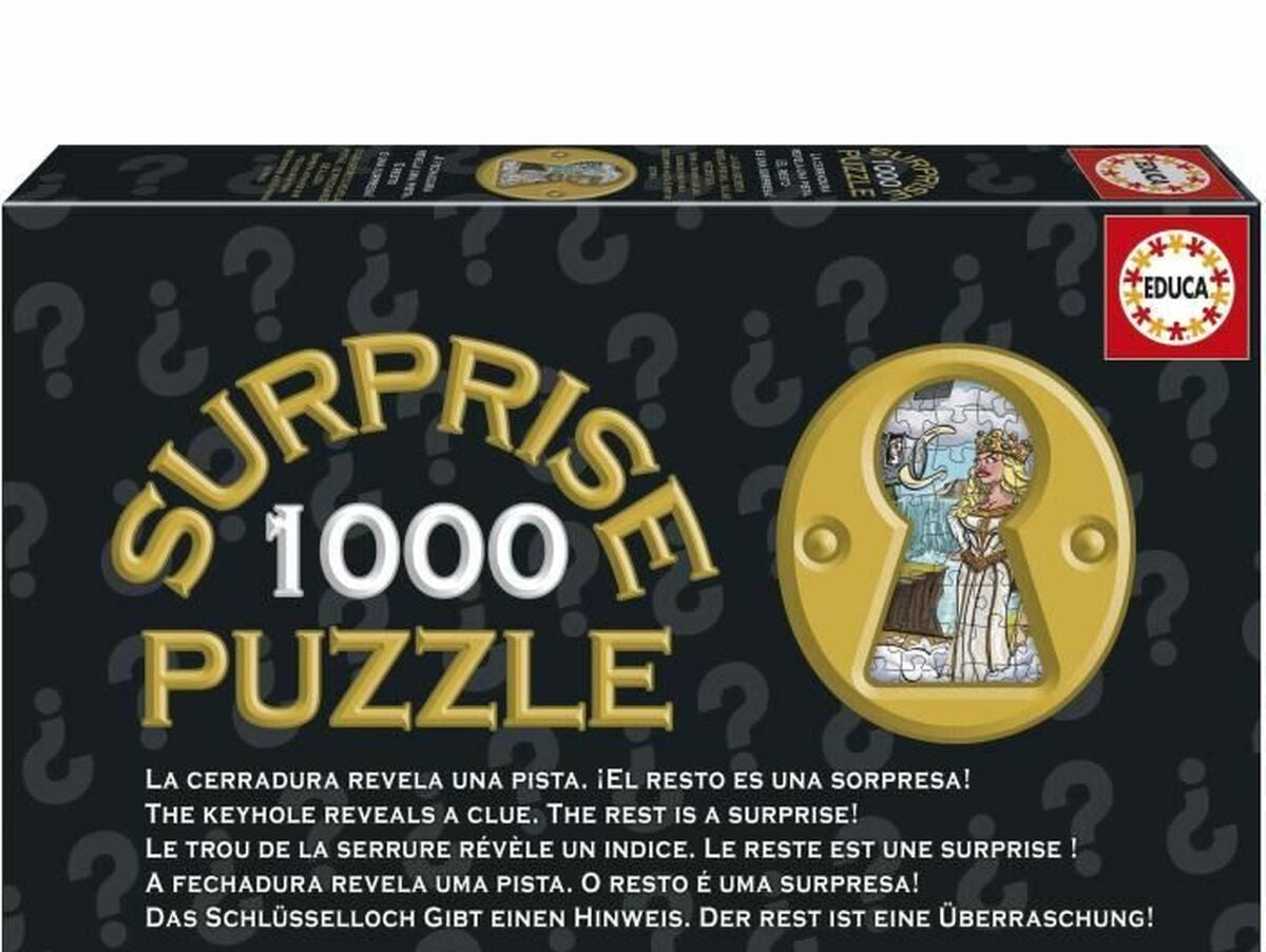 V4H52F68F7C0AD519EF3C72D2146032A947R7091185P1