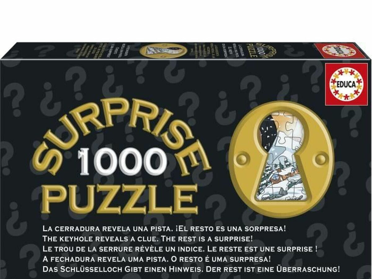 V4H24D4F175EF3E7F8A86332525042CC396R7091115P1