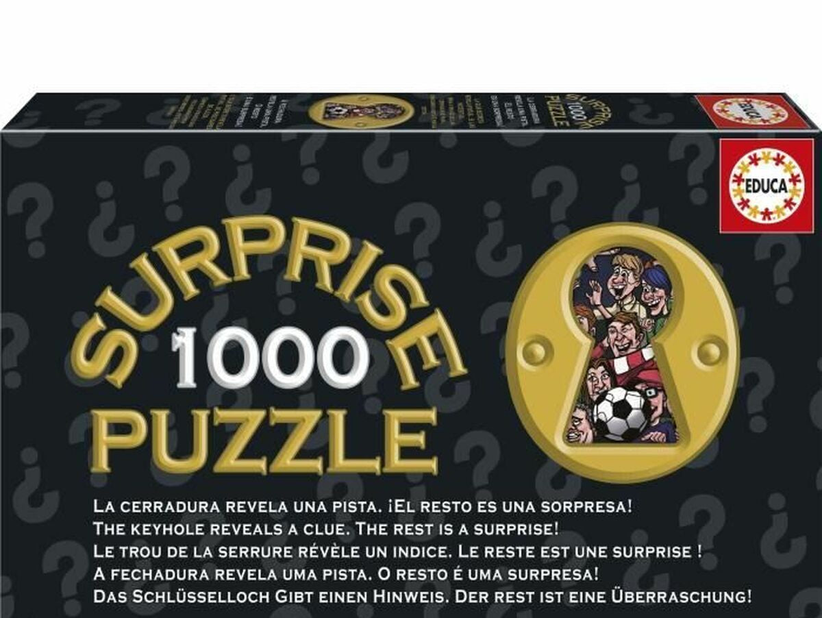 V4H90EB1AB52610E06585C9D1BE1D7F2F1ER7090965P1