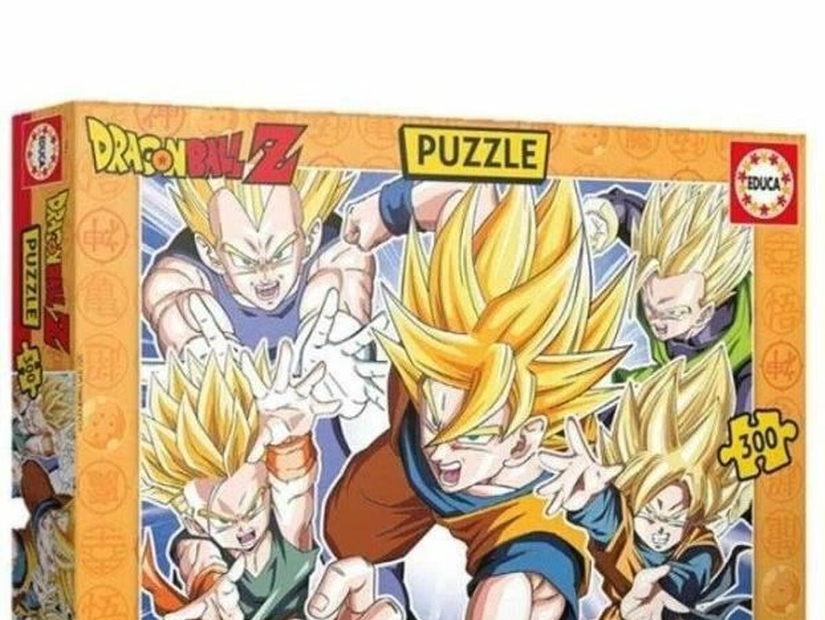 V5HFCDD4E531FB798B15BB352FE1DC0A008R7074091P1