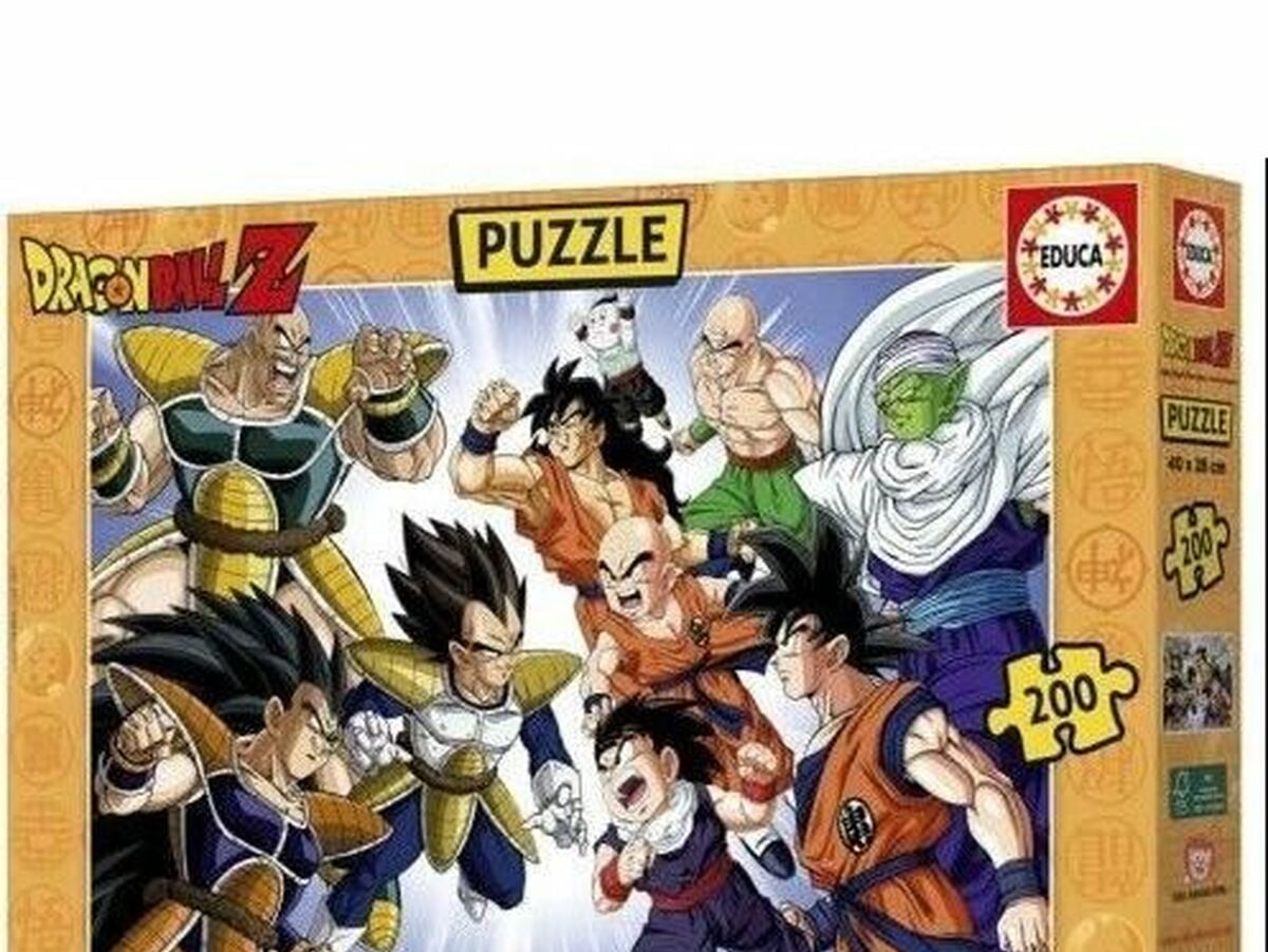 V4HBB570F23BDA4225F7D2B754B009F5214R7091100P1