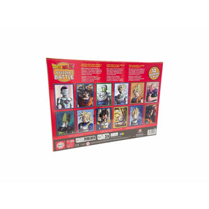 V4HA948877FD66E2DA214D34C7F9D230ECAR7091178P2