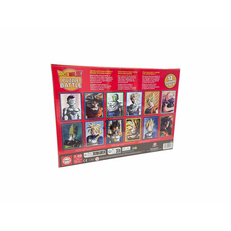 V4HA948877FD66E2DA214D34C7F9D230ECAR7091178P2