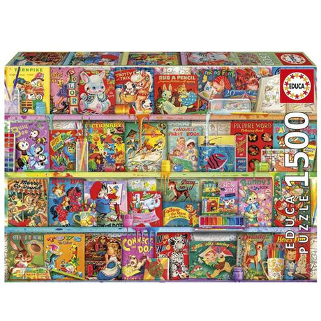 V2H147E3E24A372B6545A67EE884FE99FE6R7723044P1