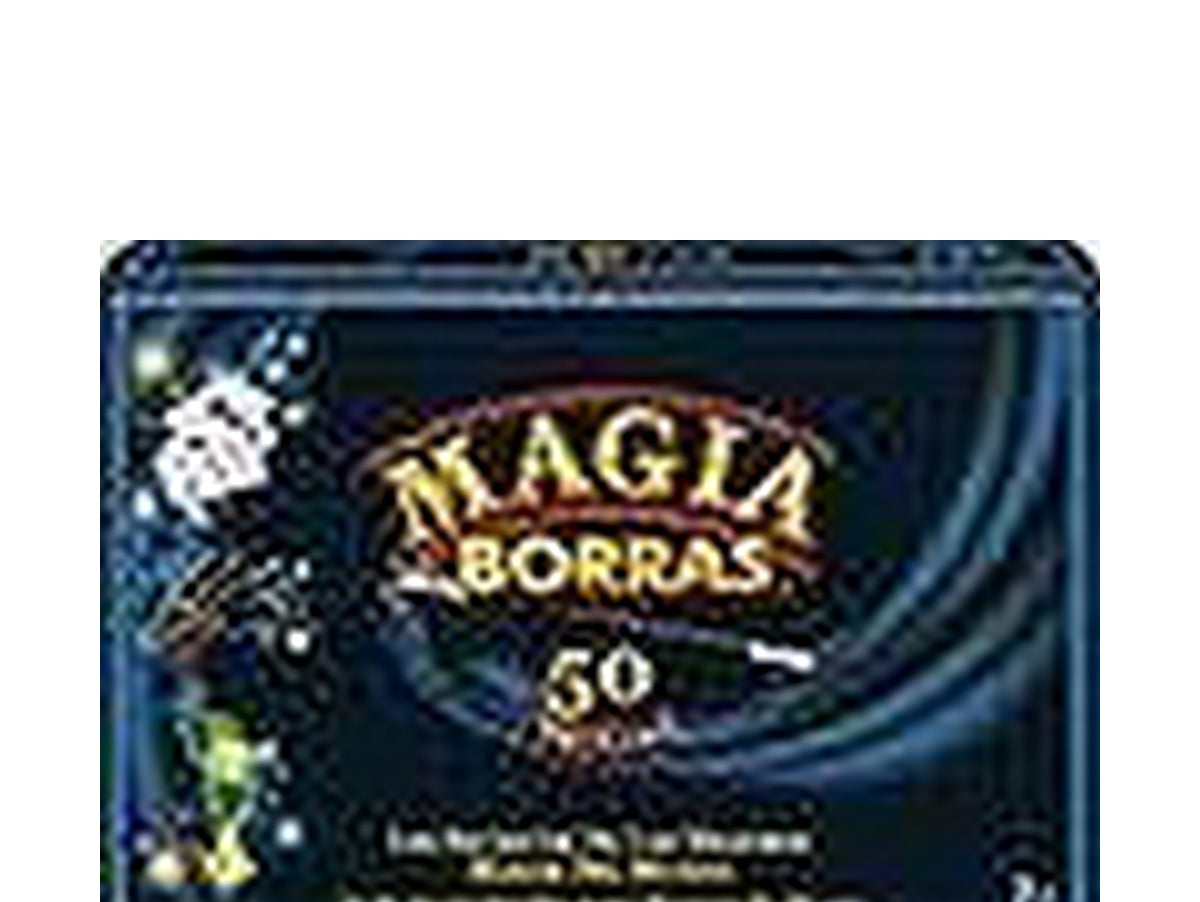 V9H3ED7086AEC171969B4764600457F9C41R5578147P1