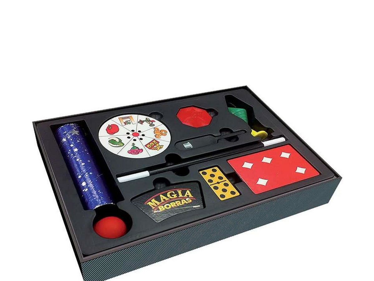 V9HABCECE2A5C152E649735FEED59E45835R5578148P2