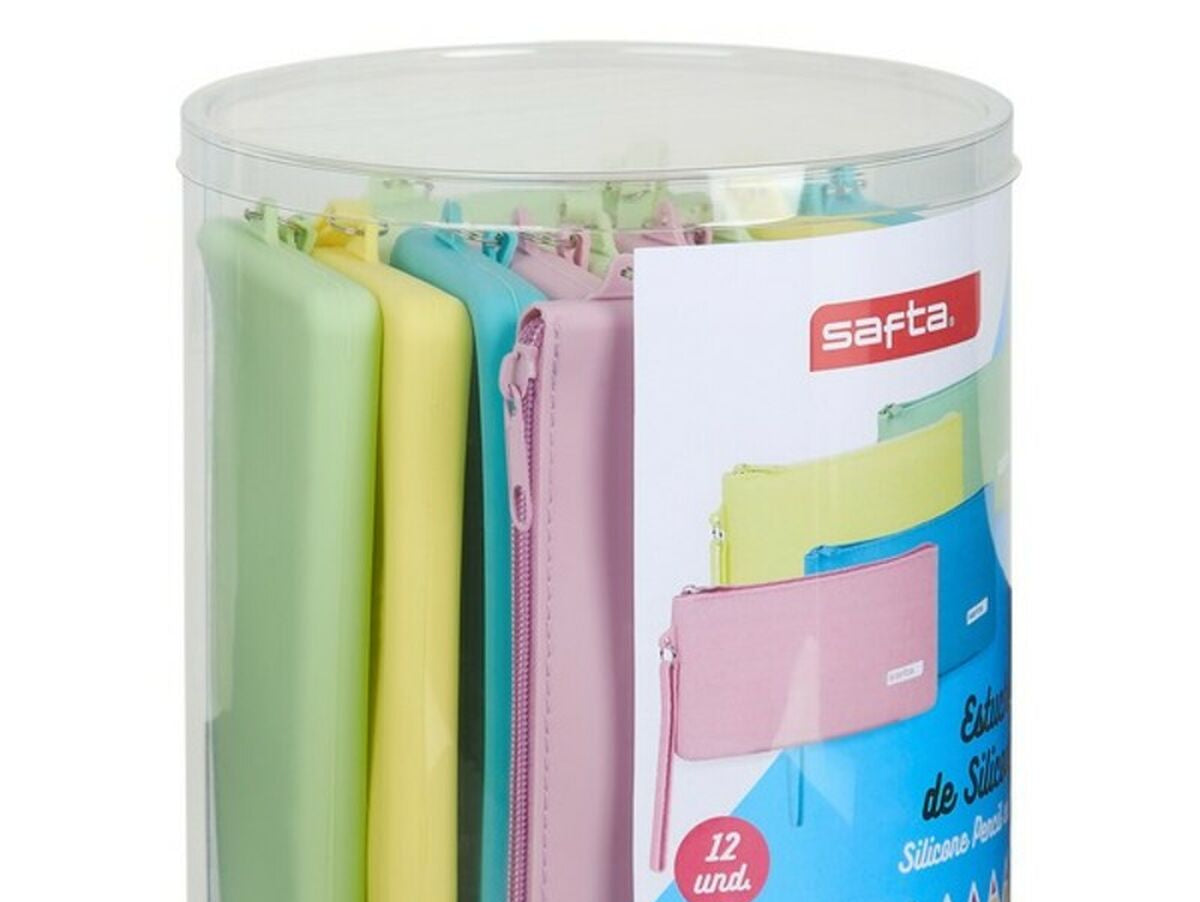 V6H66920FBF9C78907CC91AFC24DA2F3337R4522915P2