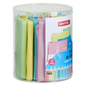 V6H66920FBF9C78907CC91AFC24DA2F3337R4522915P2