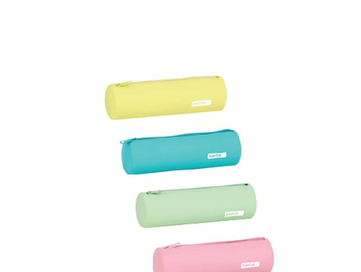 V6H44497DED65F2AD928488F1713D3826C7R4522945P3