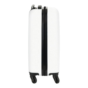 V9H5B316068B7231B71C943A25998F6E61AR7391300P4