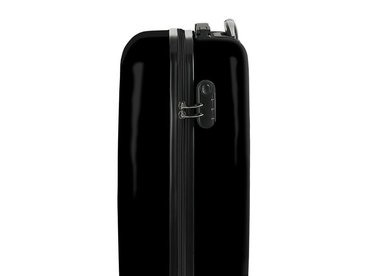 V11H956BEA0A0E623B78E5CE0B3C8D985FC8R3916945P2