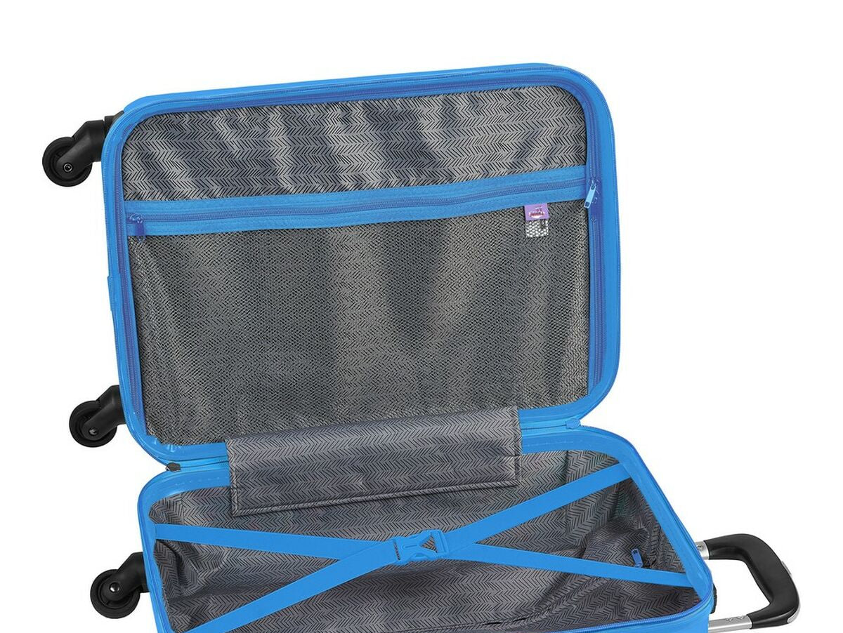 V11HD9576B8A7672593B59876FDE6E4FA5ADR3916901P2