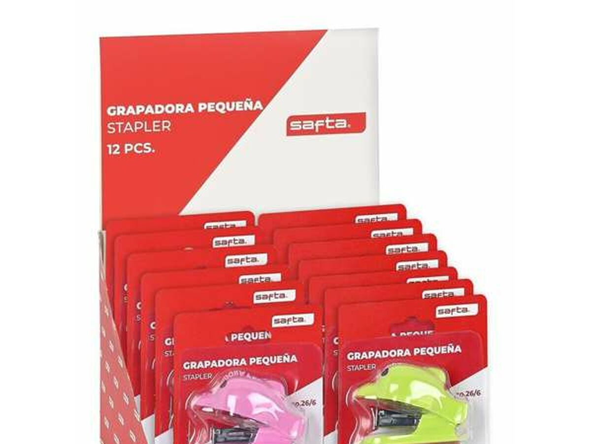 V6HFBC34347D9F480694D25361A95CF6FF7R5078071P1