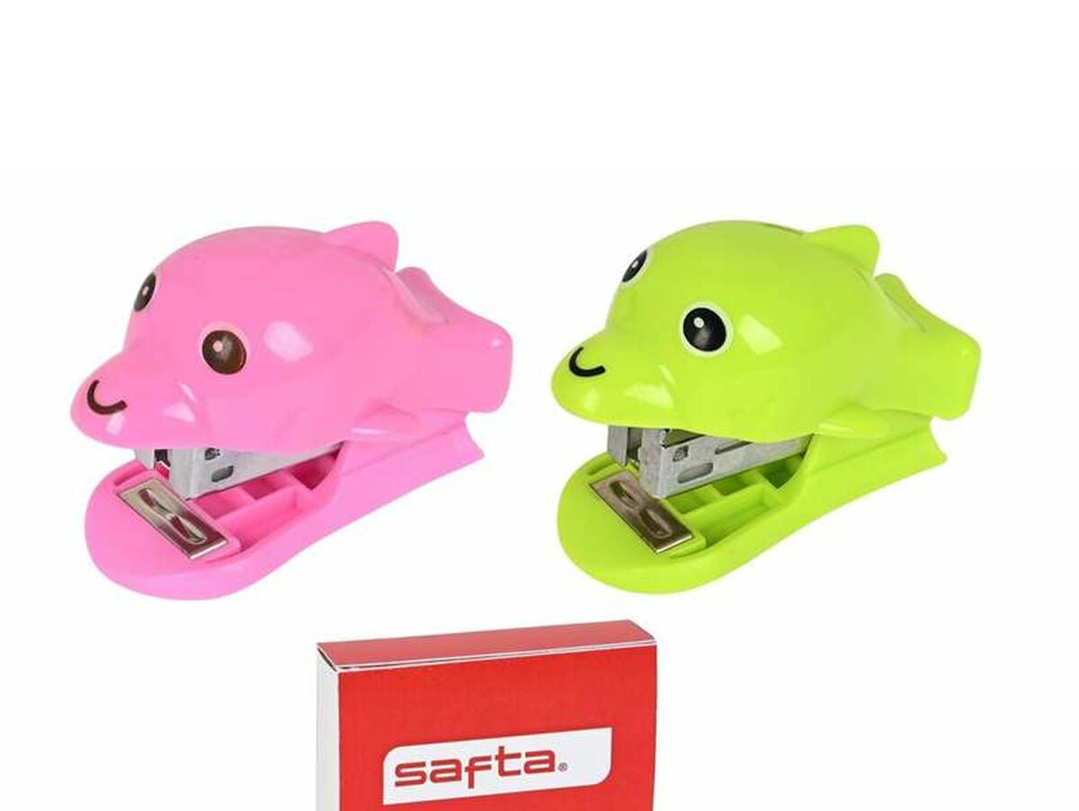 V6H97B6B0B1DC2CB99E299F5F947442CA9CR5078072P2