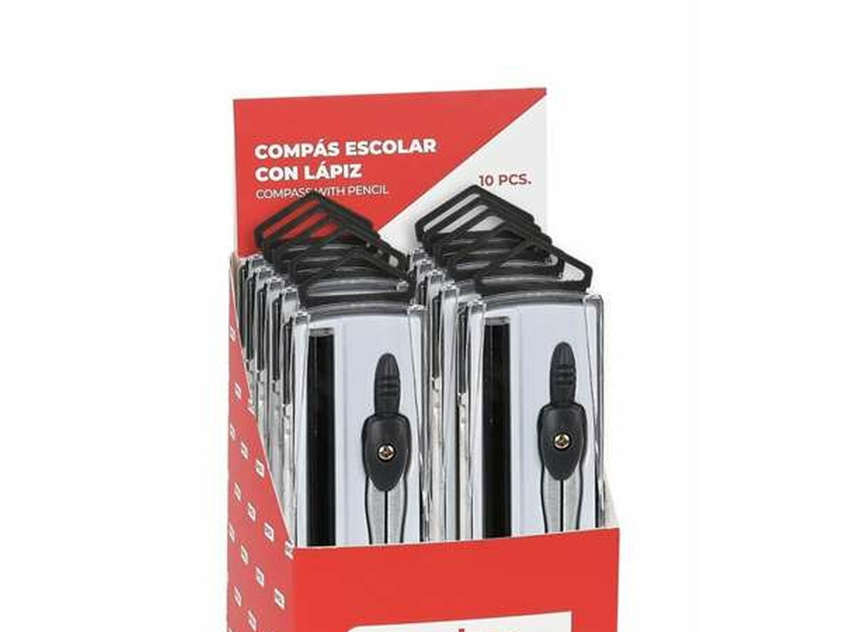 V6H66FBC43F05AA70772B0103245C797DC3R5078073P1