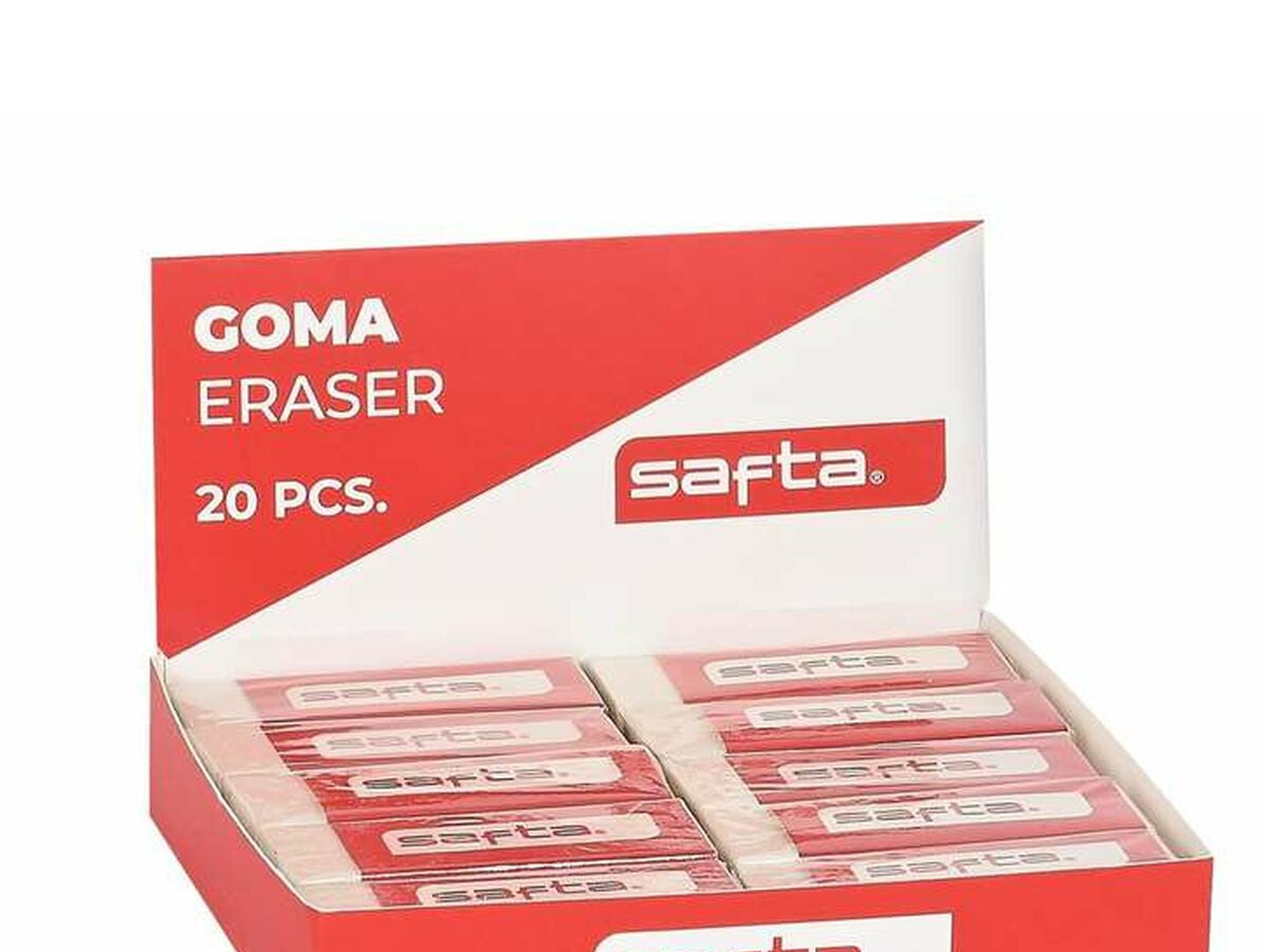 V6H3DCA7B00FFEA1B01A932419D0EFFFBEAR5078075P2