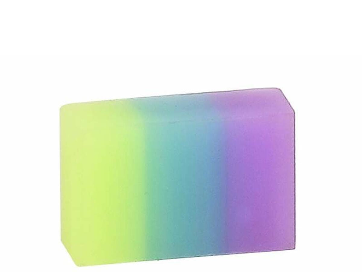 V6HB46BC2BBB0DF12401CFE644A9B79112CR5078076P1